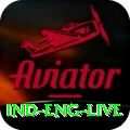 ind eng live Casino Official v5.9.4