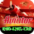 ind eng t20 Turbo APK v1.5.1