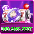 ind eng test Premium PK v3.0.8
