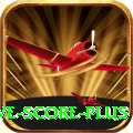 ind live score Prime Latest v1.4.9