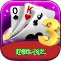 ind nz Jackpot Deluxe v5.2.8