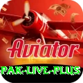 ind pak live - Max v2.4.7