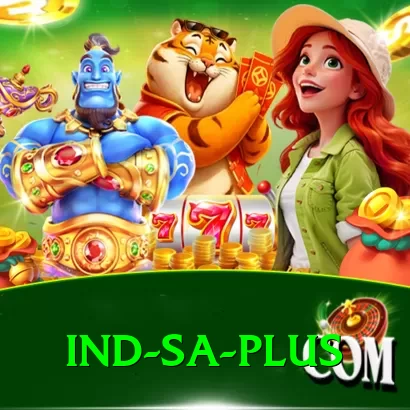ind sa Max - Free Download - 2