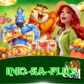 ind sa Max - Free Download
