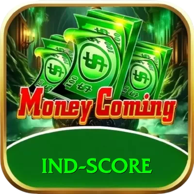 ind score Master v5.9.2 - 2