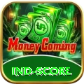 ind score Master v5.9.2