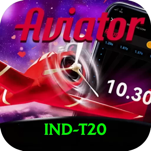 ind t20 Gold - Casino & Slots - 2