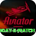 ind today's match Casino Deluxe v2.3.6