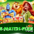 ind today's match Bonus Legend v3.7.8