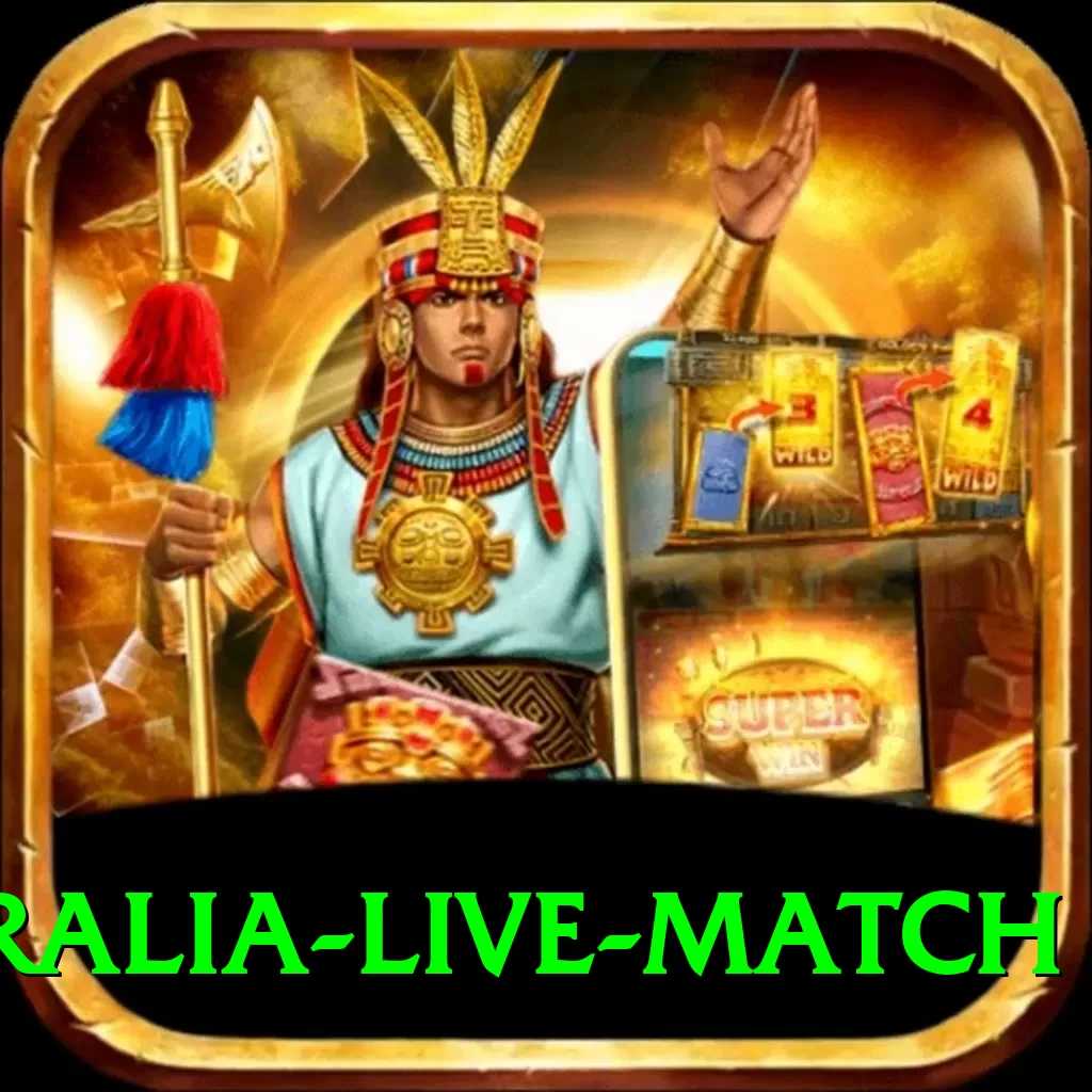 india australia live match Slots Elite v1.5.0 - 2