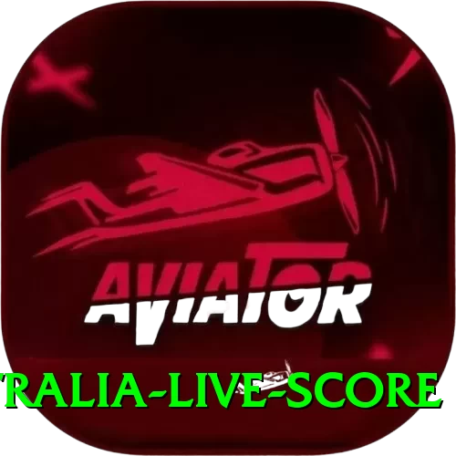 india australia live score VIP Slots - 2