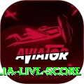 india australia live score VIP Slots