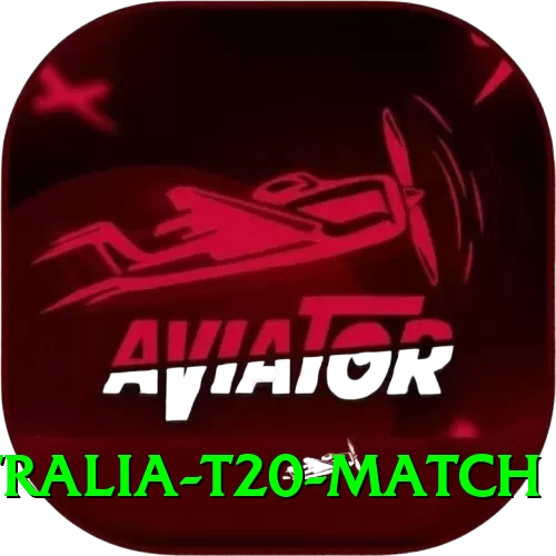india australia t20 match Live Casino Royal - 2