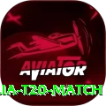 india australia t20 match Live Casino Royal