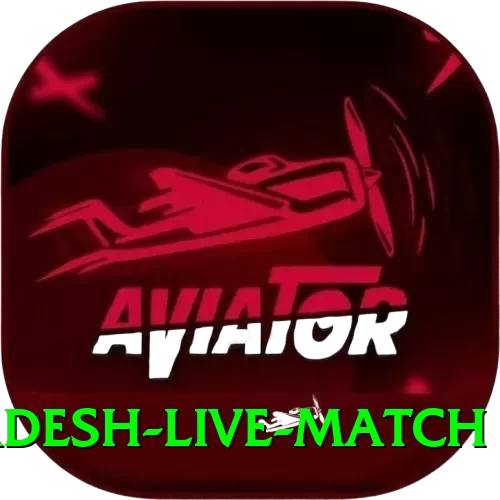india bangladesh live match Ultimate New - 2