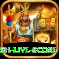 india bangladesh live score - Legend v1.4.9