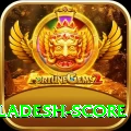 india bangladesh score - Gaming Prime