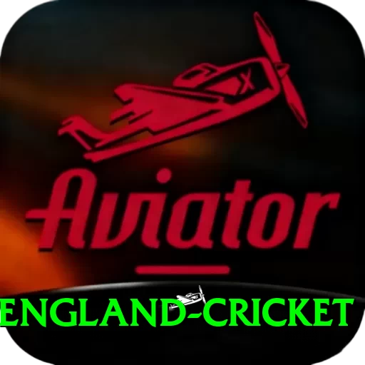 india england cricket Champion v3.6.5 - 2