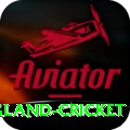 india england cricket Champion v3.6.5