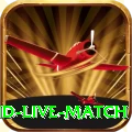 india england live match Supreme APK v3.0.6