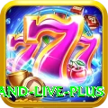 india england live Live Elite v2.6.8