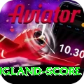 india england score Deluxe Latest v1.4.4