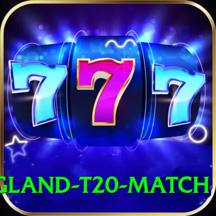 india england t20 match Supreme New - 2