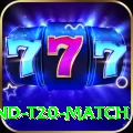 india england t20 match Supreme New