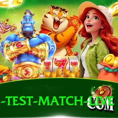 india england test match live Gaming Gold v2.1.4 - 2