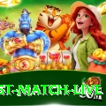 india england test match live Gaming Gold v2.1.4