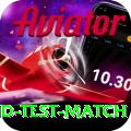 india england test match Bonus Mega v2.4.8