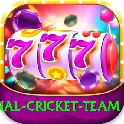 india international cricket team Casino Official v4.5.0 - 2