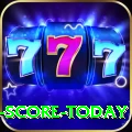 india live score today - Casino Royal