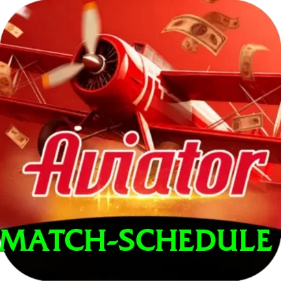 india match schedule - Premium Earning App - 2