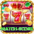 india match score Cash Super