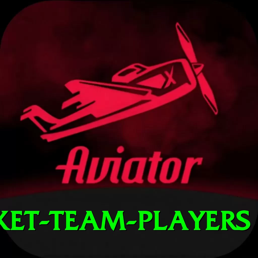 india national cricket team players APK Master v4.9.8 - 2