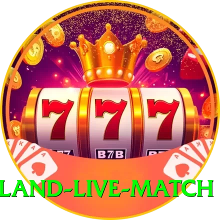 india newzealand live match - Real Money Royal - 2