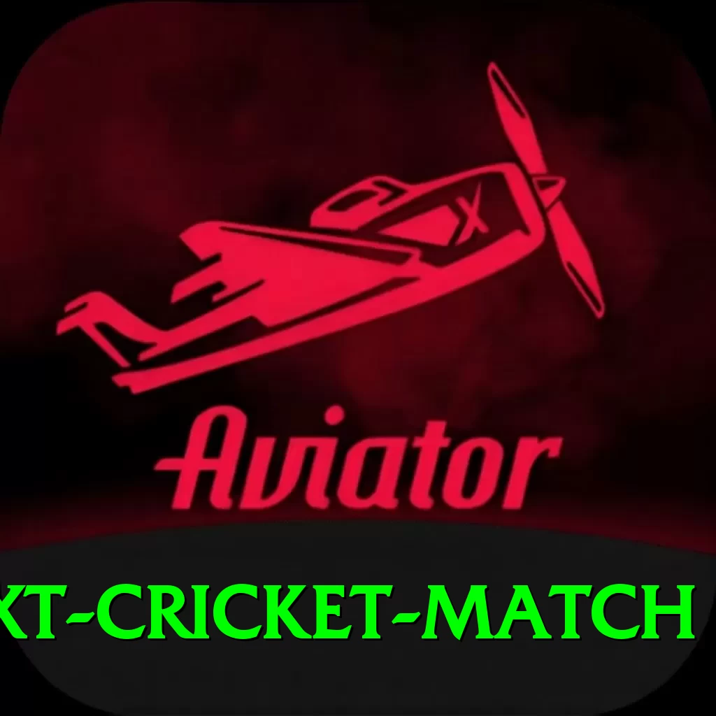 india next cricket match Slots Champion v2.6.8 - 2