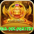india nz match Legend - Daily Bonus