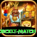 india pakistan cricket match Gold v5.9.6