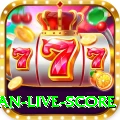 india pakistan live score Casino Royal v3.8.4