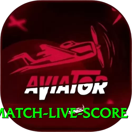 india pakistan match live score Official v3.9.5 - 2