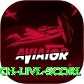 india pakistan match live score Official v3.9.5