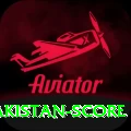 india pakistan score Slots Turbo v2.1.6