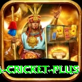 india sri lanka cricket Casino Official v4.1.4