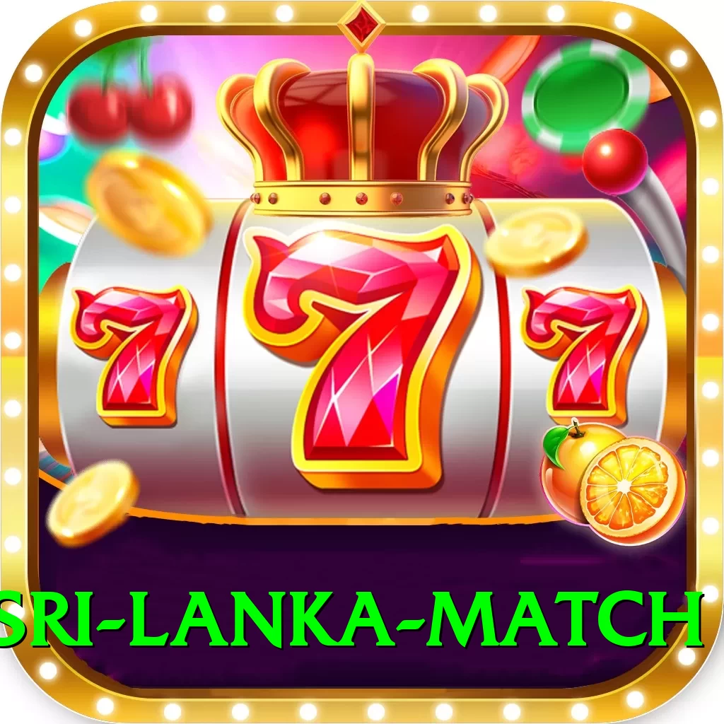 india sri lanka match Official v2.1.6 - 2