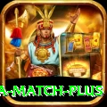 india sri lanka match Gaming Plus v5.7.0