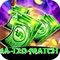 india t20 match App Extreme v1.4.3