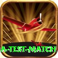 india test match - Ultimate Earning App