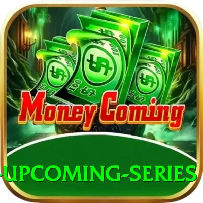 india upcoming series Slot Machine VIP - 2